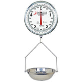 T3530, Dial